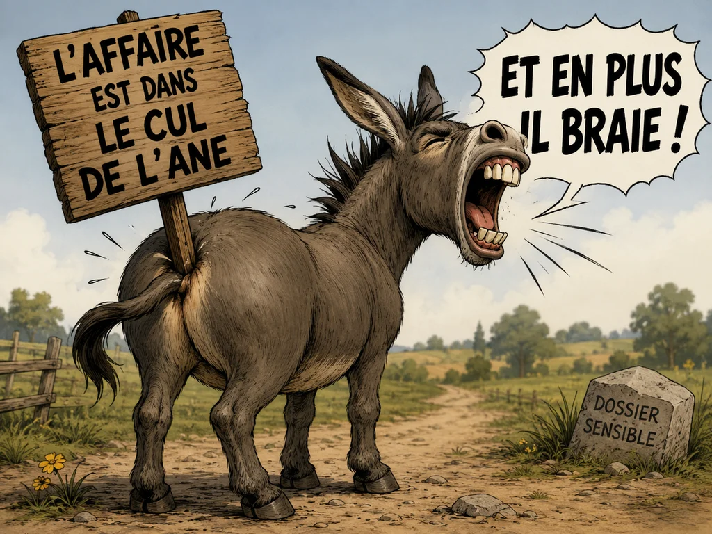Mouarf
